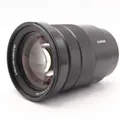 Produktbild: Sony E 18-105mm F/4.0 G OSS PZ Gebrauchtware | Normale Gebrauchsspuren | 12 Monate Garantie | ✔️ Temporär mit Kostenlose Geschenkbox i.W.v. 160 €
