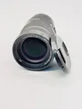 Produktbild: Sony E 4/PZ 18-105mm G OSS APS-C E-Mount Objektiv mit Rechnung MwSt