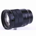Produktbild: Sony SEL 18-105mm F/4.0 G OSS (E-Mount) + GARANTIE* (#B13183)