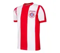 Produktbild: COPA Fußballtrikot FC Bayern München 1971/72