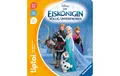 Produktbild: Ravensburger tiptoi® Buch - Die Eiskönigin - Völlig Unverfroren 49268
