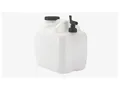 Produktbild: EASY CAMP Thyme Wasserkanister (23L)