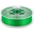 Produktbild: Extrudr BioFusion Reptile Green - 1,75 mm