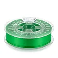 Produktbild: extrudr BioFusion 1.75mm 0.8kg reptile green