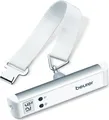Produktbild: Beurer LS010