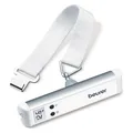 Produktbild: Beurer LS 10 (Kofferwaage) (BHLS010)