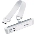 Produktbild: BEURER Kofferwaage Beurer LS-10 Kofferwaage Wägebereich (max) 50 kg Ablesbarkeit 50 g b, (LS-10)