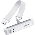 Produktbild: Beurer LS-10 Kofferwaage  Wägebereich (max.) 50 kg Ablesbarkeit 50 g batterie...
