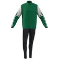 Produktbild: adidas Performance Trainingsanzug adidas Herren Trainingsanzug Squadra 25 grün M (48/50)