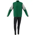 Produktbild: adidas Herren Trainingsanzug Squadra 25 JP3162+JE2782 M