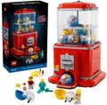 Produktbild: LEGO 21358 Verteiler Automatisch Von Minifiguren Ideas