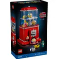 Produktbild: Lego 21358 - Ideas Minifigure Vending Machine