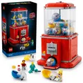 Produktbild: LEGO® Ideas 21358 Spielzeugautomat mit Minifiguren | Neu | OVP