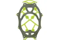 Produktbild: Snowline Schneeschuhe Chainsen snowline Spikes Hexa M