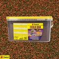 Produktbild: Tropical Cichlid Gran 5L (5000ml) Cichliden