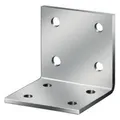 Produktbild: Vormann Winkelverbinder (Winkelverbinder, 50 Stk.) (070918000)