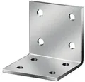 Produktbild: VORMANN Winkelverbinder 90 x 35 x 40 mm - 70918000