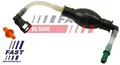 Produktbild: FAST FT53046 Kraftstoffpumpe für Opel für Renault