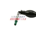 Produktbild: Kraftstoffpumpe Fast FT53046 für Renault Dacia