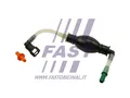 Produktbild: FT53046 FAST Kraftstoffpumpe für OPEL,RENAULT