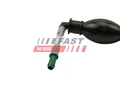 Produktbild: Für FAST FT53046 FUEL PUMP RENAULT MASTER 98> 1.9/2.5/
