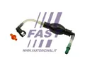 Produktbild: FAST FT53046 Kraftstoffpumpe für OPEL RENAULT