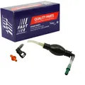 Produktbild: FAST KRAFTSTOFFPUMPE PUMPE passend für OPEL MOVANO RENAULT MASTER | FT53046