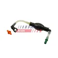 Produktbild: 1x Kraftstoffpumpe FAST FT53046 passend für OPEL RENAULT