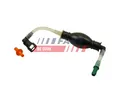 Produktbild: FAST Kraftstoffpumpe FT53046 für OPEL RENAULT