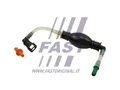 Produktbild: Kraftstoffpumpe FT53046 FAST für OPEL RENAULT