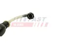 Produktbild: FT53046 FAST Kraftstoffpumpe für OPEL,RENAULT