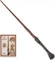Produktbild: Harry Potter Zauberstab Wizarding World WWO
