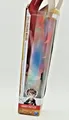 Produktbild: Harry Potter Zauberstab 30 cm Spellbinding – Spin Master Wizarding World – Neu,