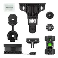 Produktbild: 💚💚💚 Hörmann Zubehörbeutel EcoStar C/Liftronic 500, Kunststoff-Ersatzteile