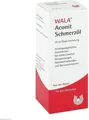 Produktbild: ACONIT Schmerzöl 50 ml