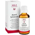 Produktbild: Aconit Schmerzöl