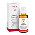 Produktbild: WALA® Aconit Schmerzöl