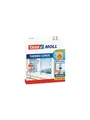 Produktbild: tesa Thermo Cover Window Insulation Film