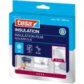 Produktbild: tesa® Insulation Thermo Cover 1,70 x 1,50 m