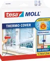Produktbild: tesa Thermal Insulation Tesa 1,7 M X 1,5 M NEU