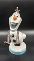 Produktbild: Cable Guy - Disney Frozen II: Olaf (gebraucht)  #2