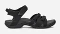 Produktbild: Teva Women's Tirra Sandals Verschiedene Farben Neu