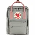 Produktbild: Fjällräven Kånken Mini Fog/Pink