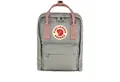 Produktbild: Fjällräven Rucksack Kånken Mini