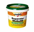 Produktbild: MOLTO Moltofill Fertigspachtel Außen 500g