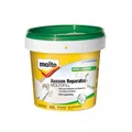 Produktbild: Molto Reparaturspachtel Moltofill Außen Weiß 500 g Fertigspachtel