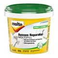 Produktbild: Molto Fertigspachtel außen | 500g