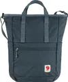 Produktbild: FJÄLLRÄVEN Fjällräven High Coast Totepack blau