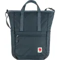 Produktbild: FJÄLLRÄVEN High Coast Totepack Umhängetasche in navy, Größe Einheitsgröße HW 2025