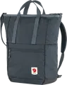 Produktbild: Fjällräven High Coast Totepack navy - Größe 23 Liter 23225